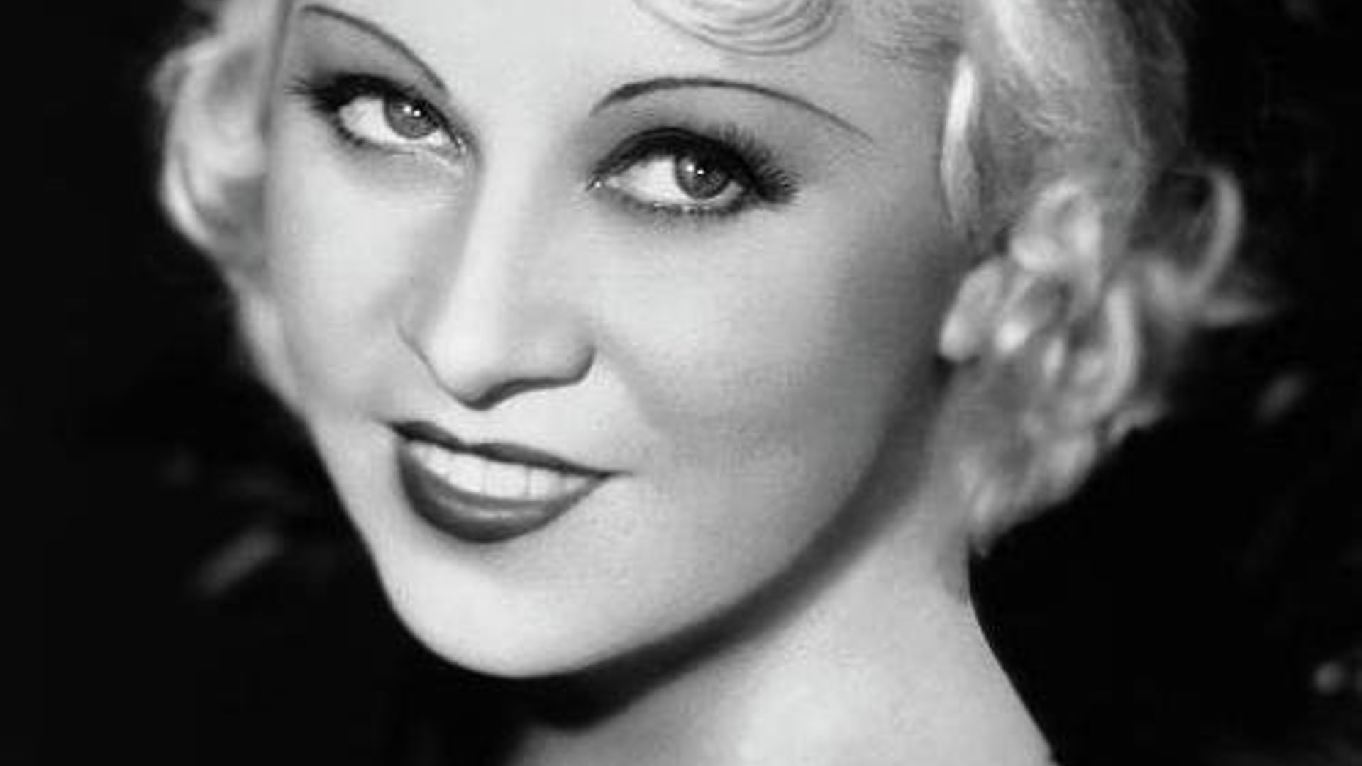 Foto de Mae West