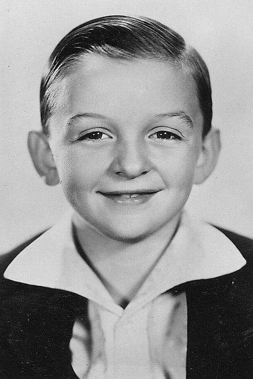 Foto de Jackie Searl