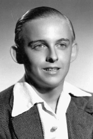 Foto de Jackie Searl