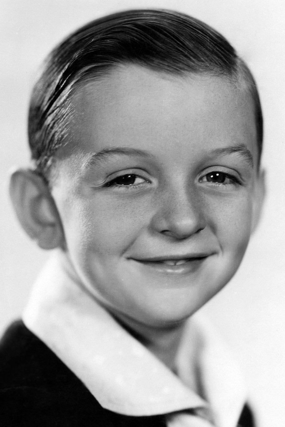 Foto de Jackie Searl