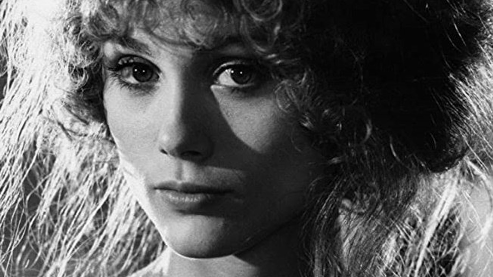 Foto de Jane Hitchcock