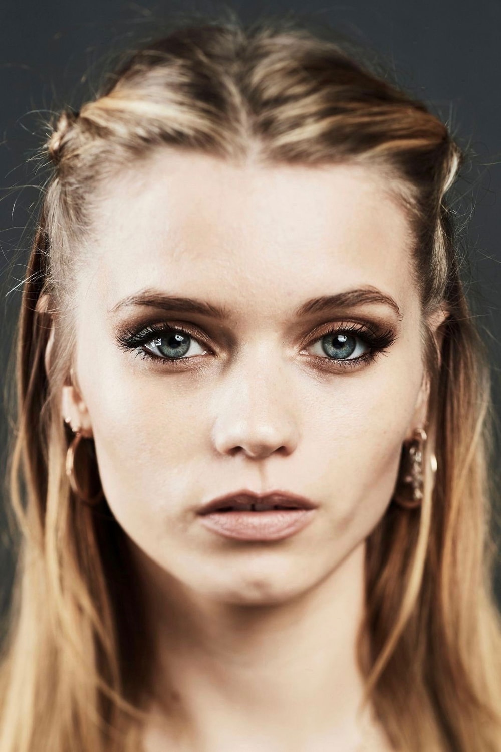 Foto de Abbey Lee