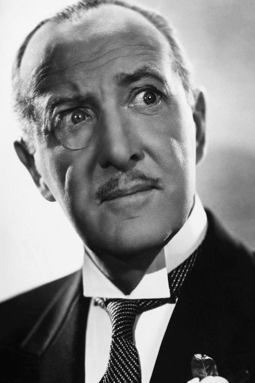 Foto de Reginald Mason