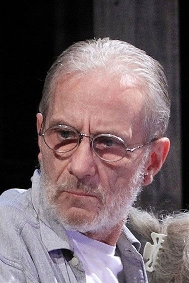 Foto de Zsolt Kovács