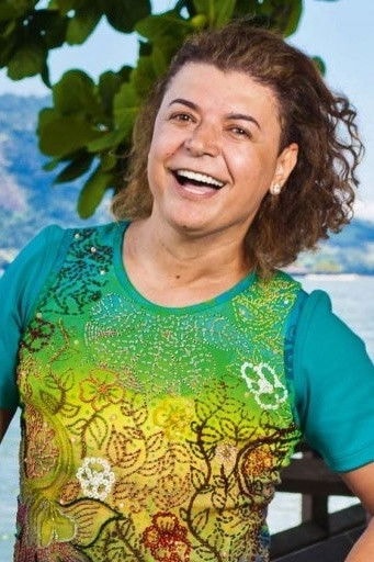 Foto de David Brazil