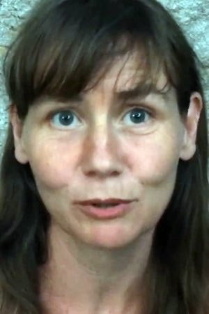 Foto de Lara Persain