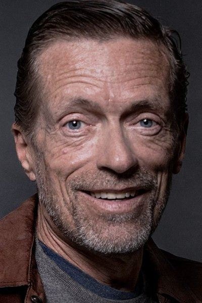 Foto de Klaus Tange