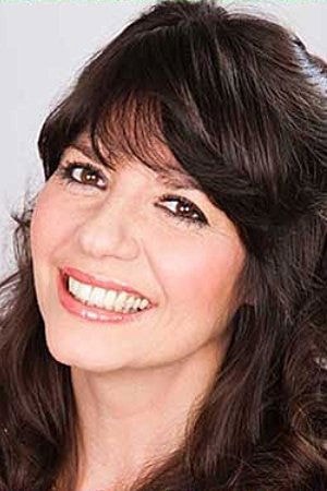 Foto de Louise English