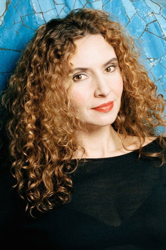 Foto de Laura del Sol