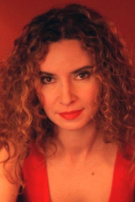 Foto de Laura del Sol