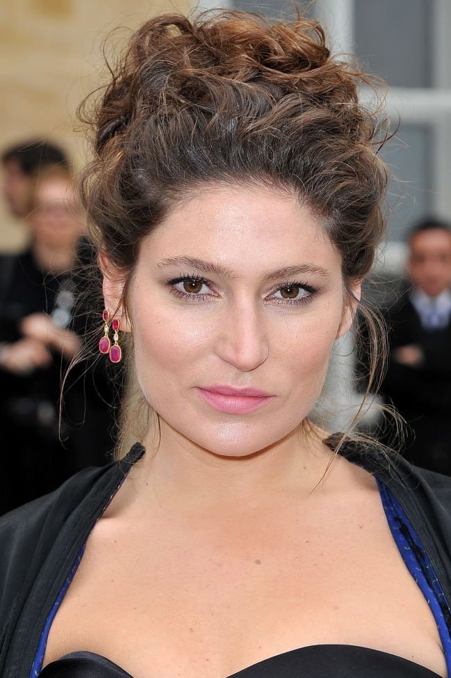 Foto de Stella Schnabel