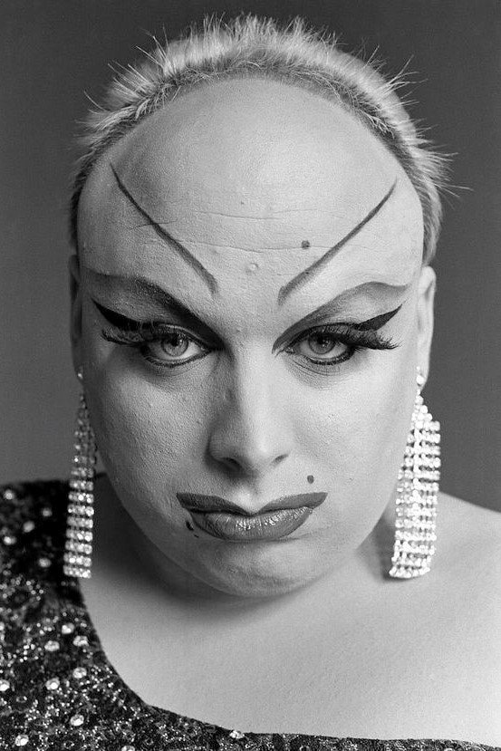 Foto de Divine