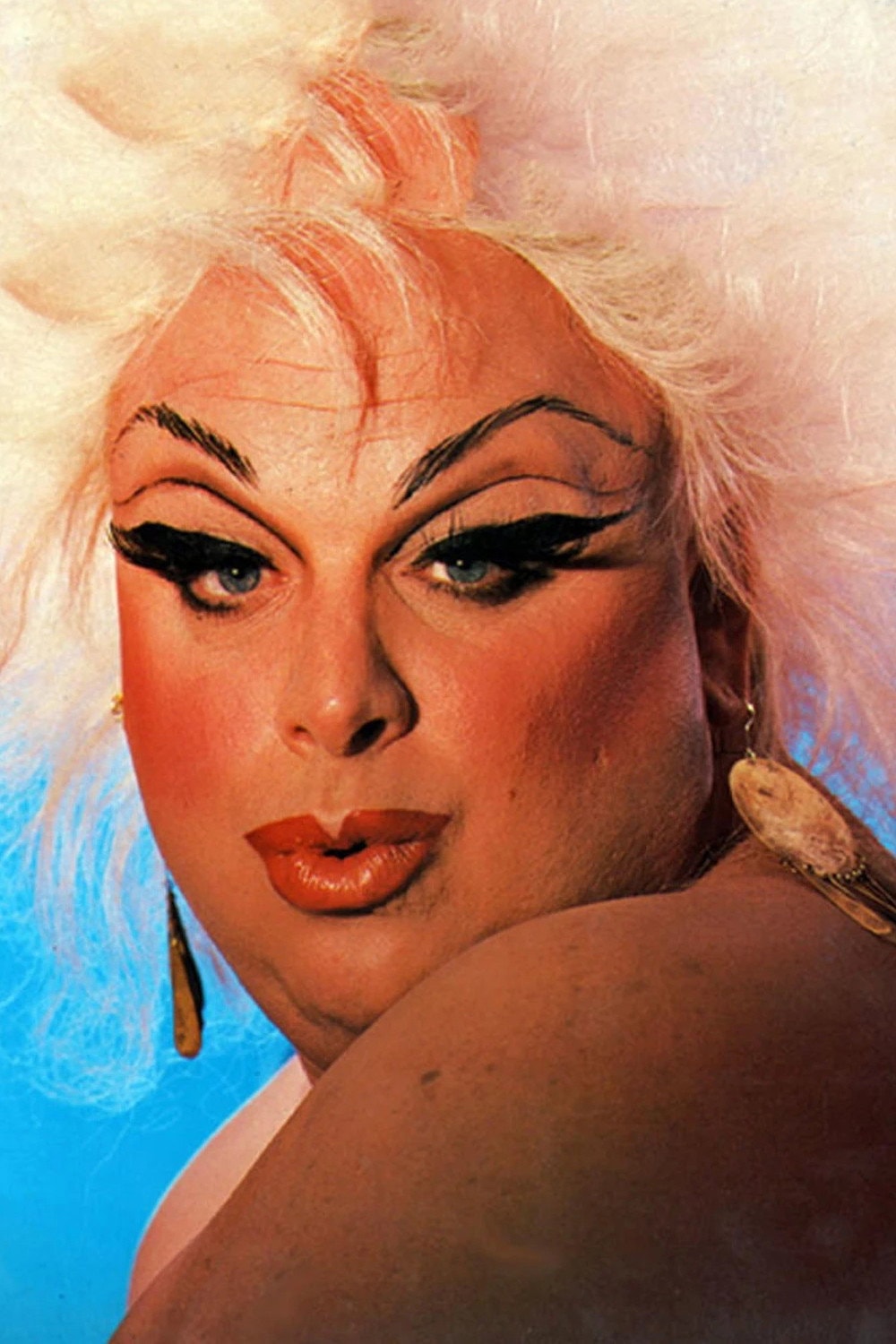 Foto de Divine