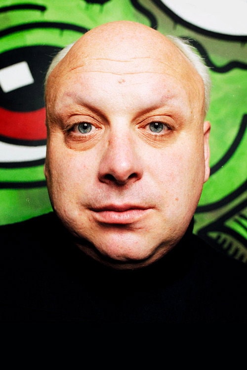 Foto de Divine