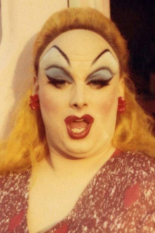 Foto de Divine