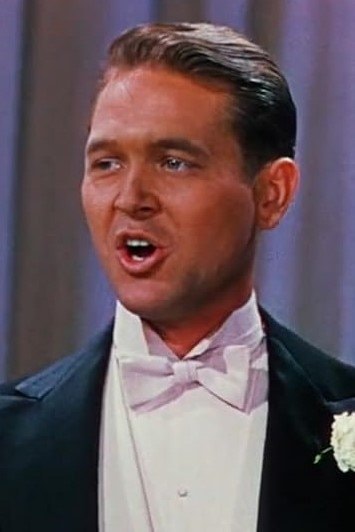 Foto de Richard Beavers