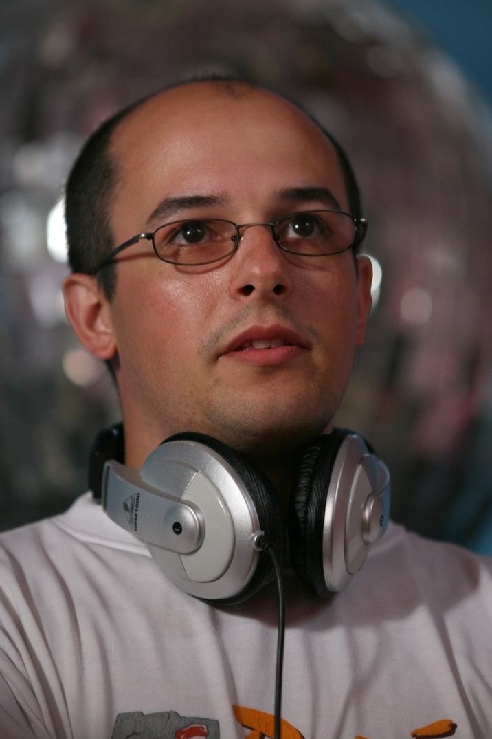 Foto de Cristian Nemescu