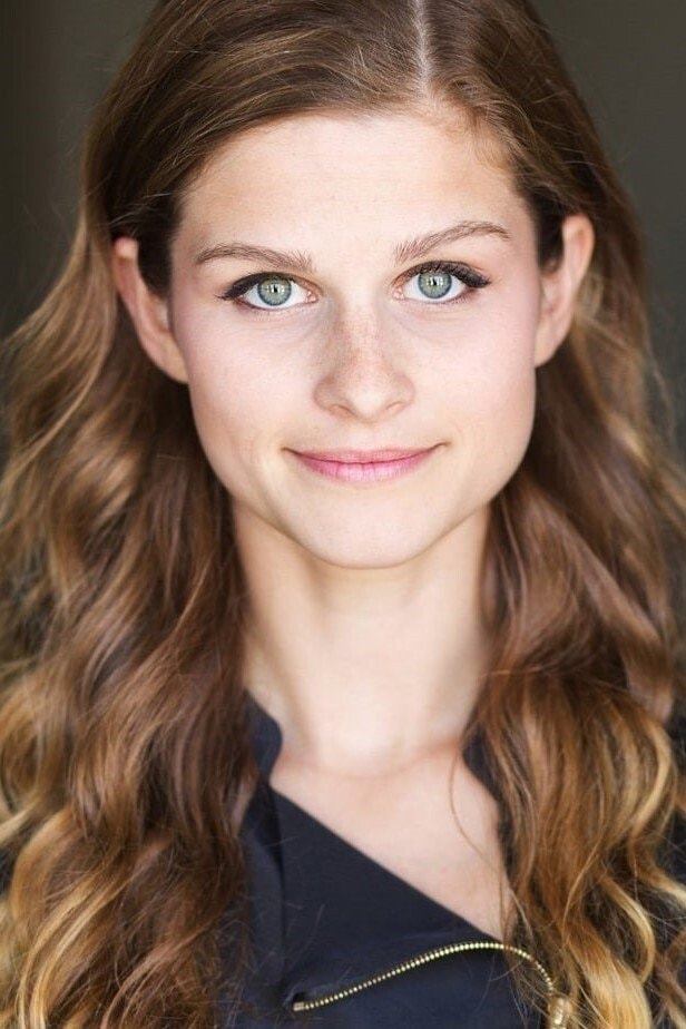 Foto de Meghan Falcone