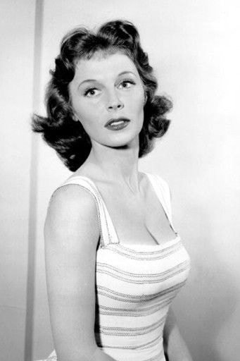 Foto de Susan Morrow