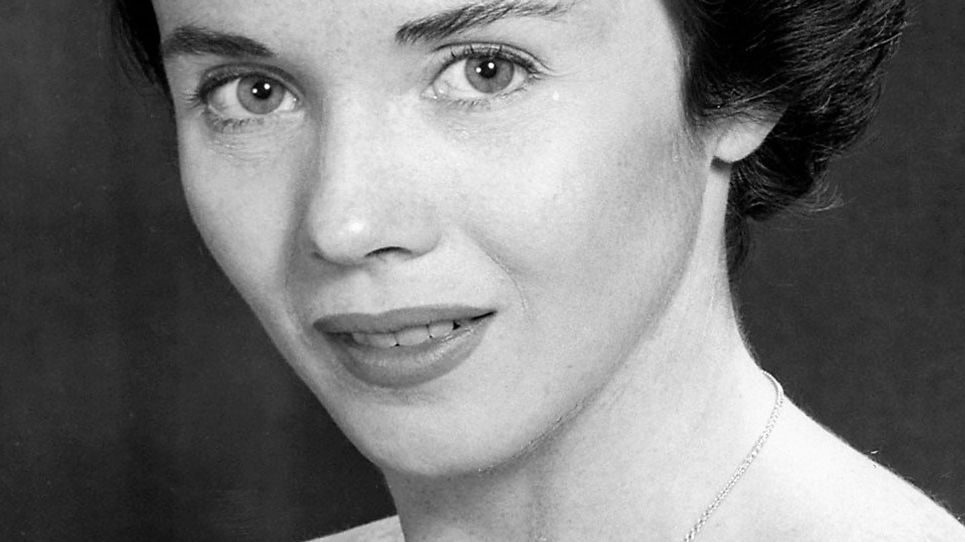 Foto de Patricia Breslin