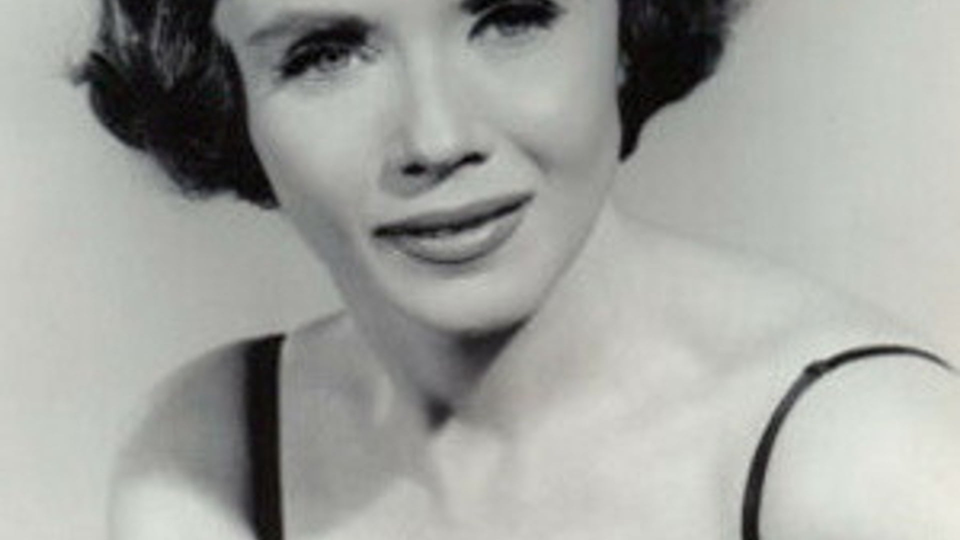 Foto de Patricia Breslin