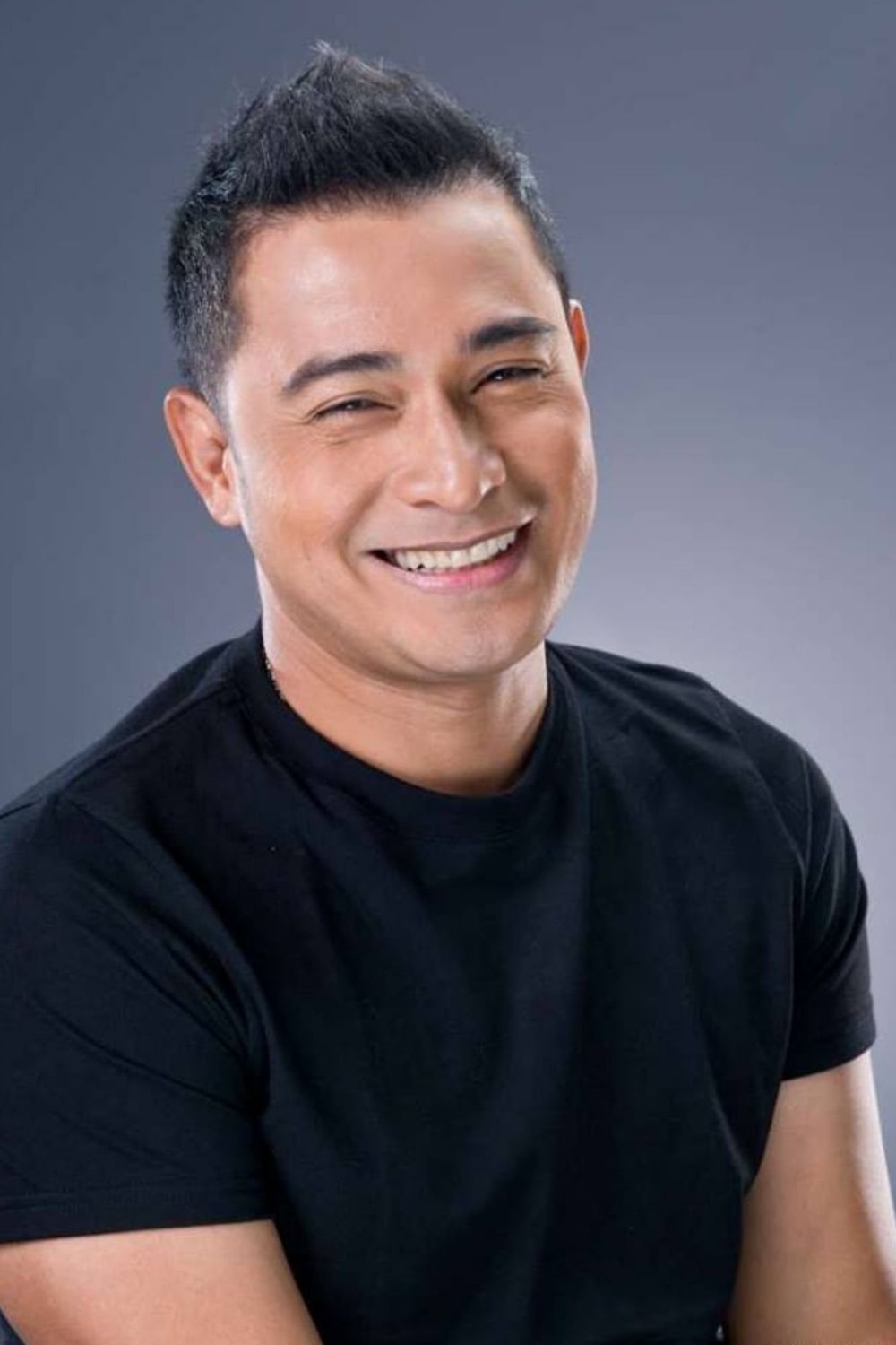 Foto de Cesar Montano