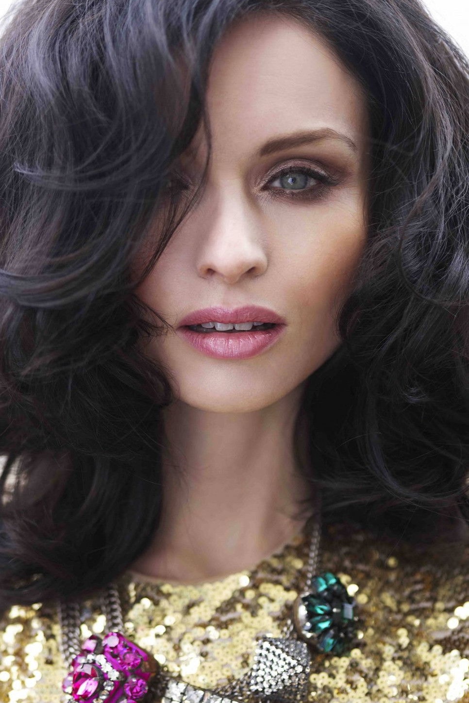 Foto de Sophie Ellis-Bextor