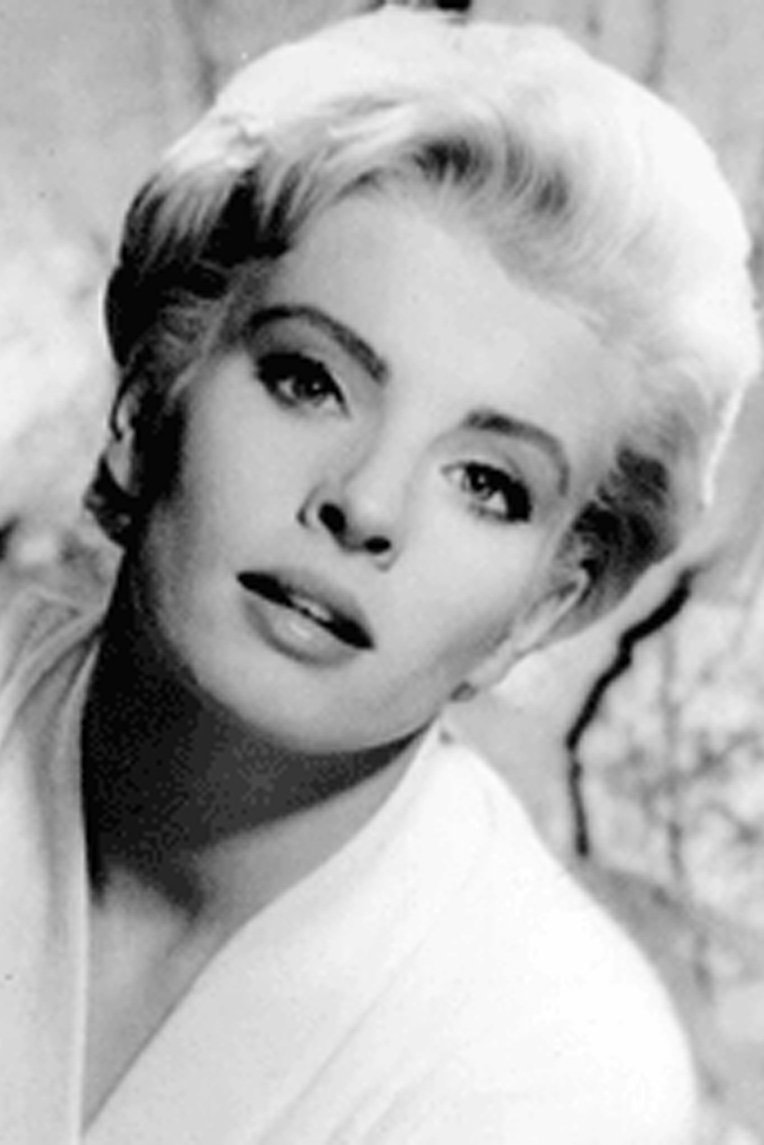 Foto de Erika Peters