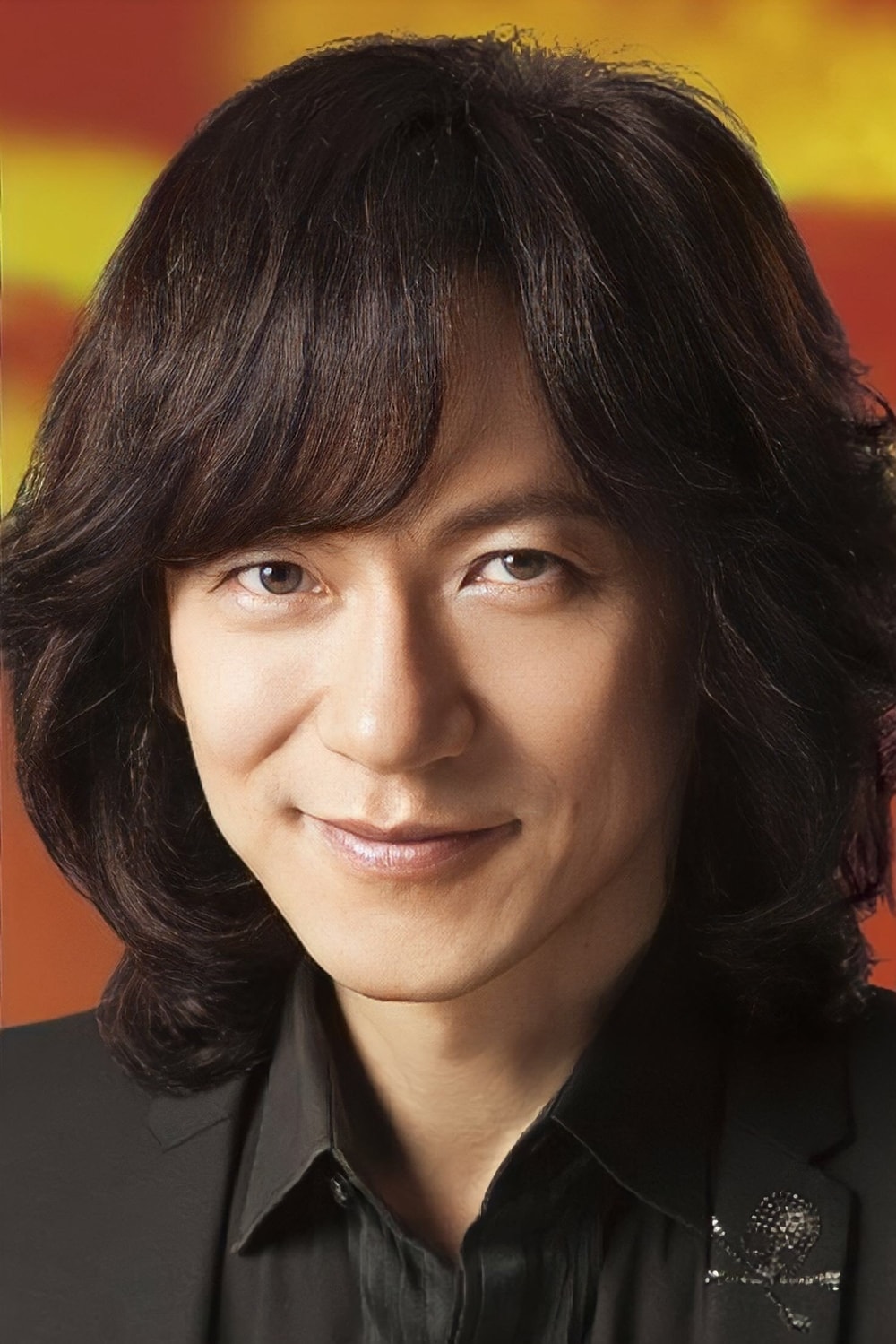 Foto de ダイアモンド☆ユカイ