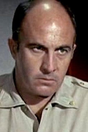 Foto de José Luis Chinchilla