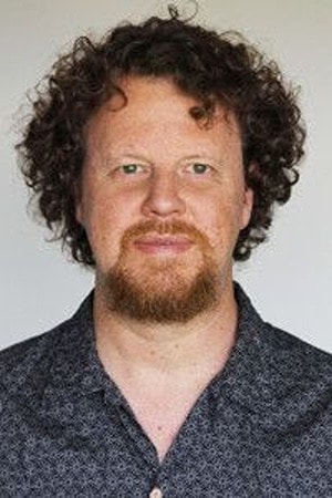 Foto de Guillermo Sempere