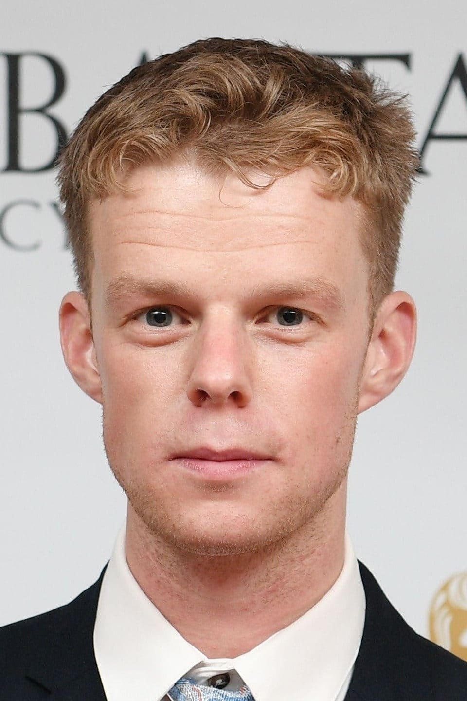 Foto de Matthew Aubrey