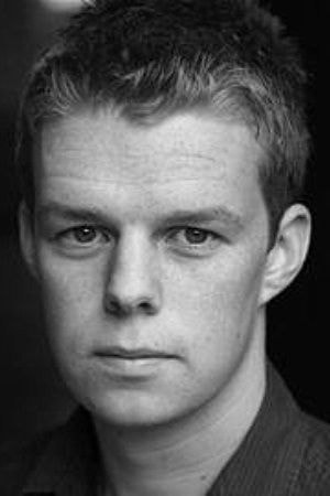 Foto de Matthew Aubrey