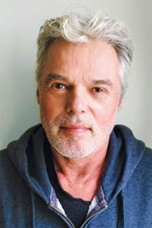 Foto de Bodo Staiger