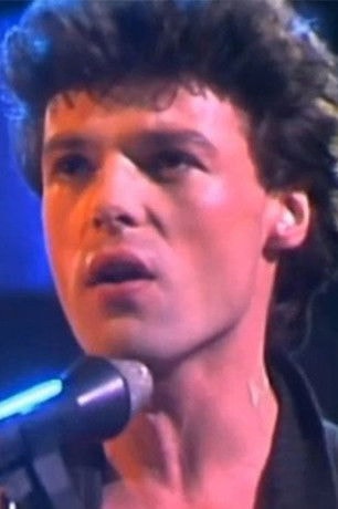 Foto de Bodo Staiger