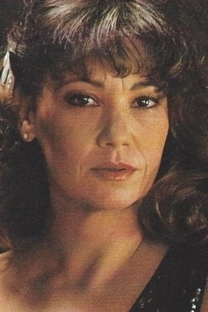 Foto de Georgina Spelvin