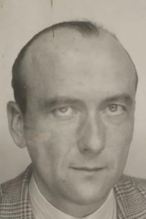 Foto de Maurice Griffe