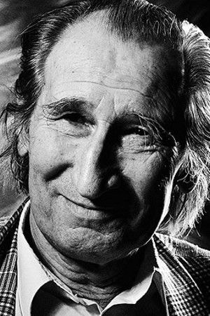 Foto de Szilágyi István