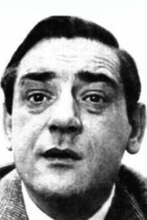 Foto de Vittorio Sanipoli