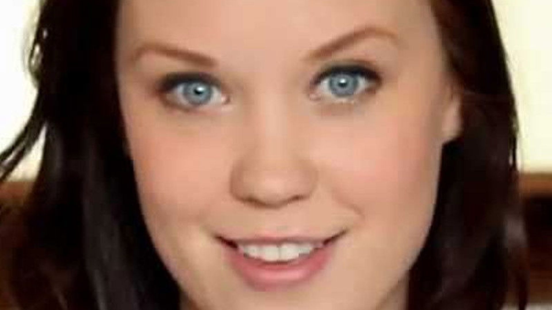 Foto de Laci J. Mailey