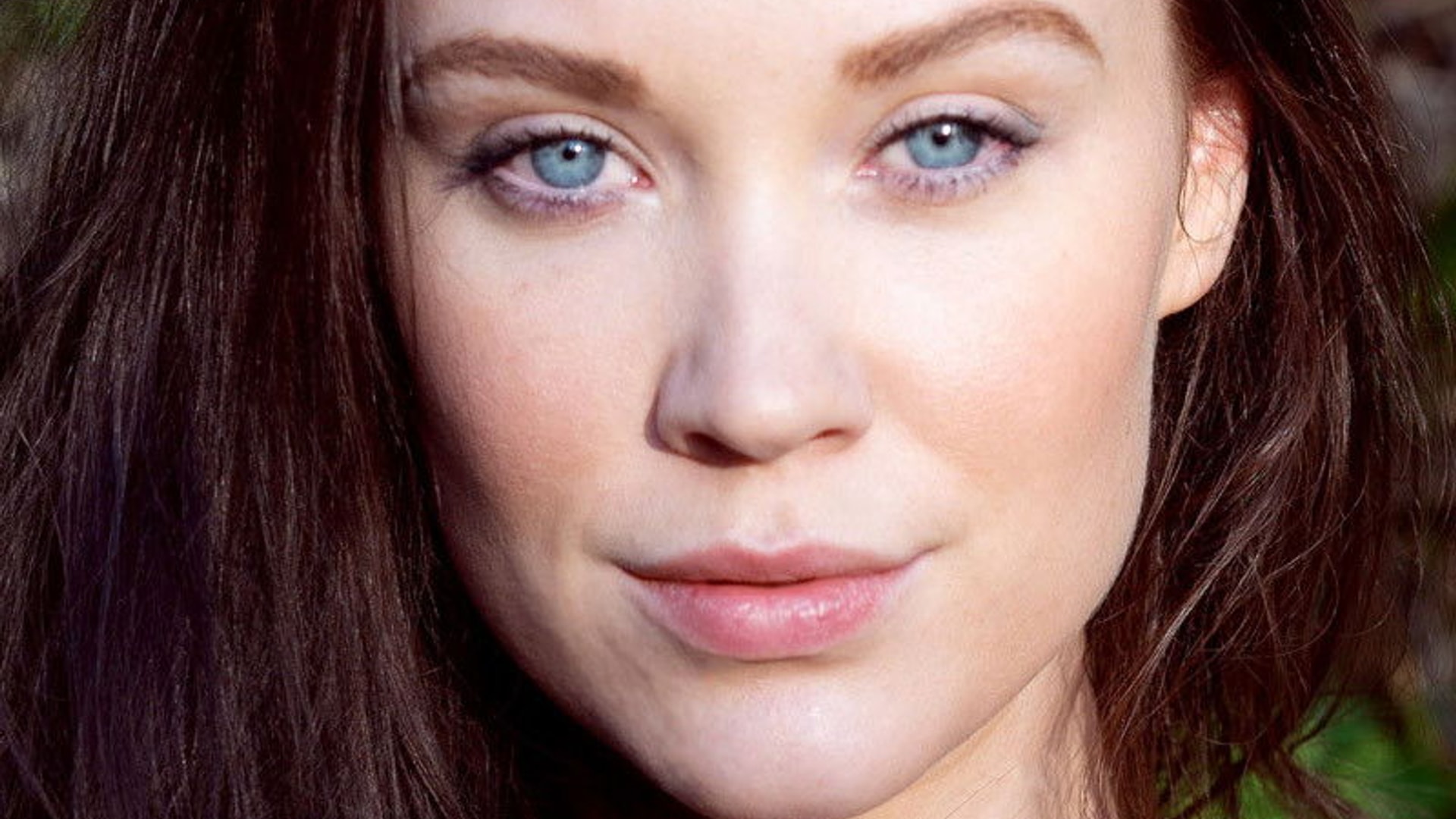 Foto de Laci J. Mailey