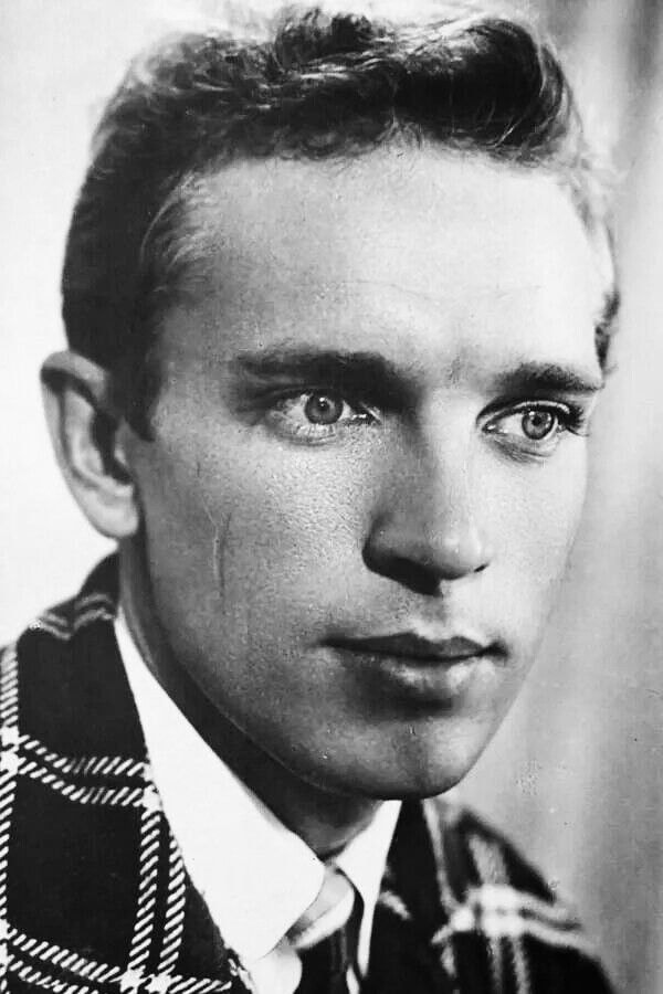 Foto de Геннадий Нилов