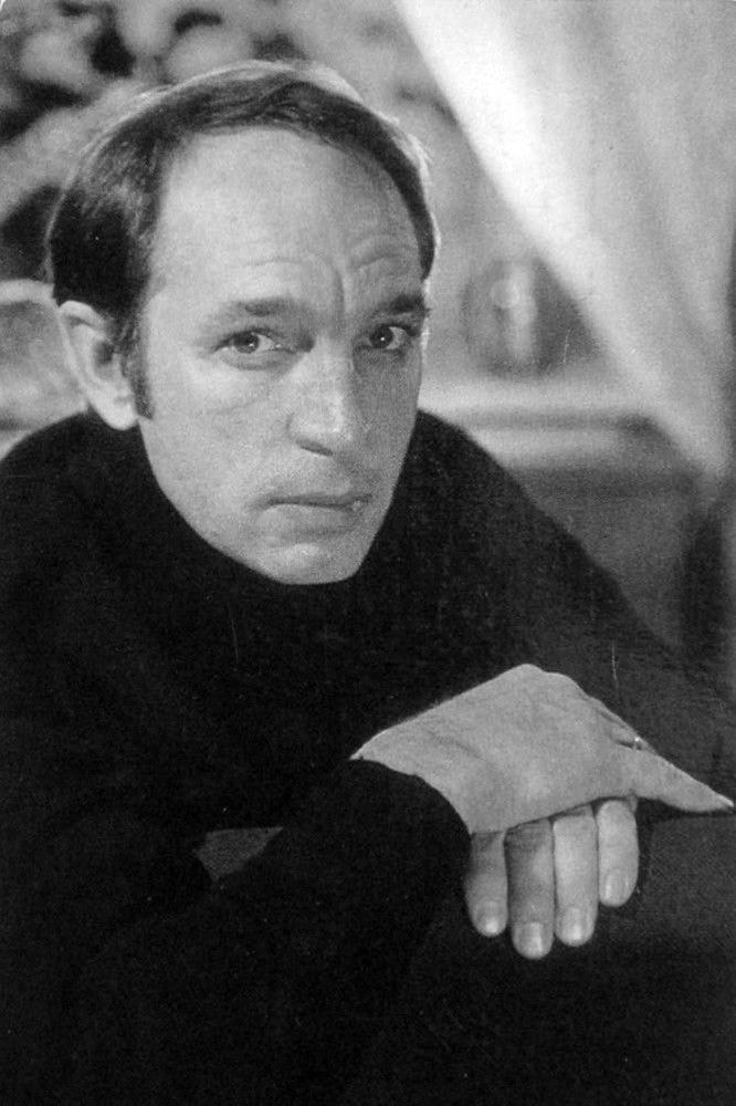 Foto de Геннадий Нилов