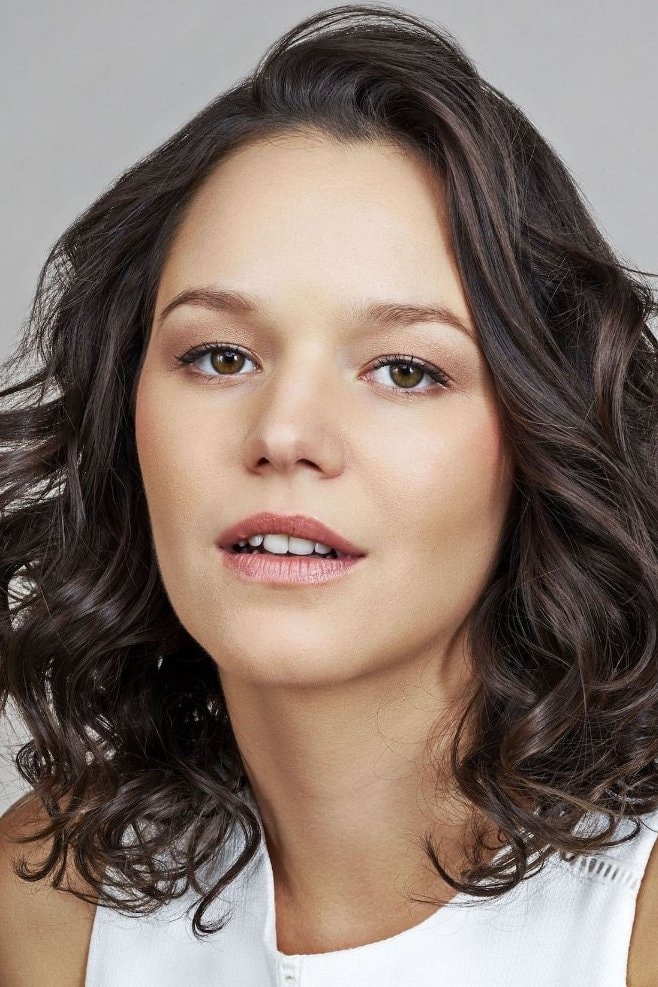 Foto de Joana de Verona