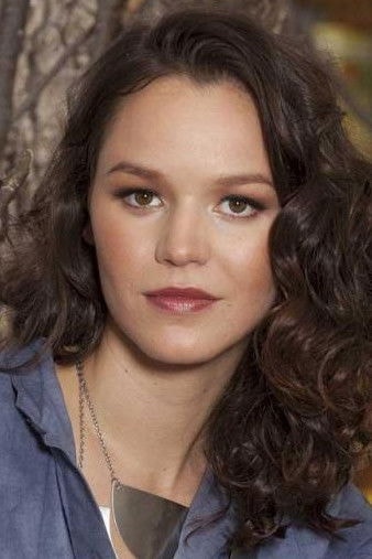 Foto de Joana de Verona