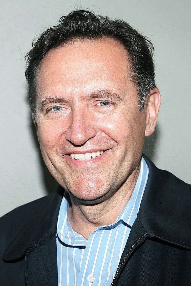 Foto de Victor Slezak