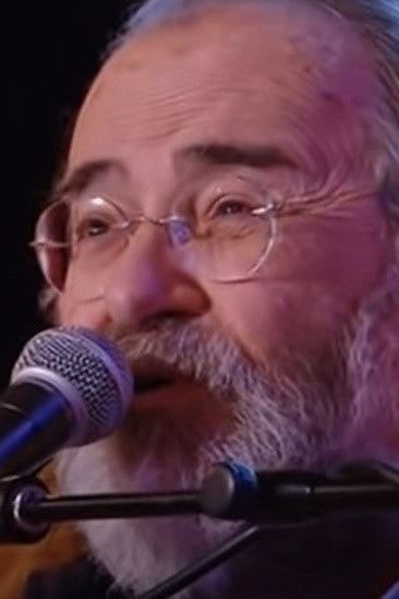 Foto de Paolo Pietrangeli