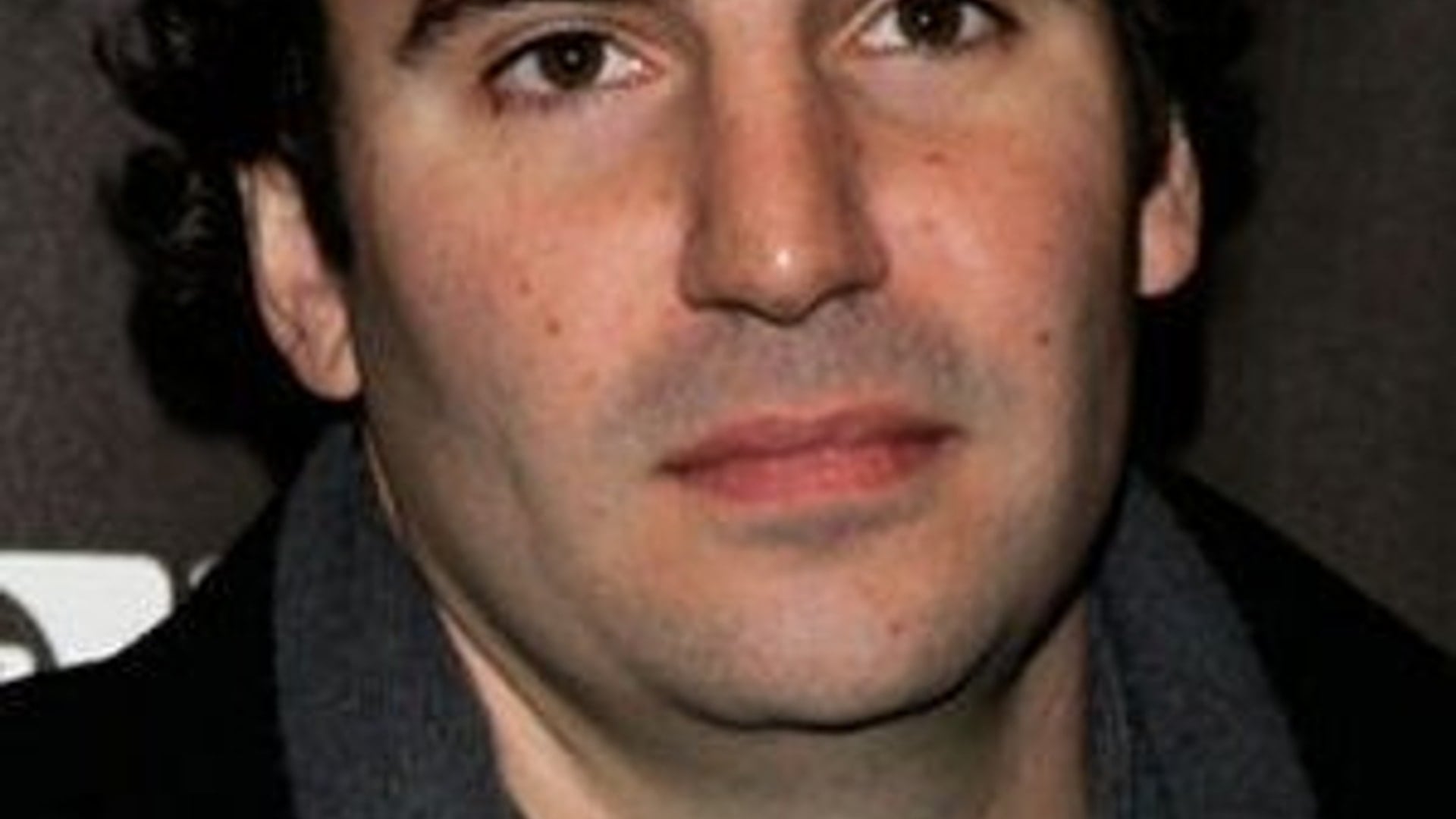 Foto de Jarrett Schaefer