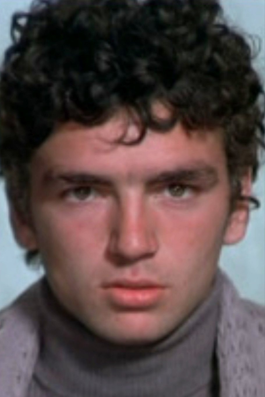 Foto de Marco Lucantoni