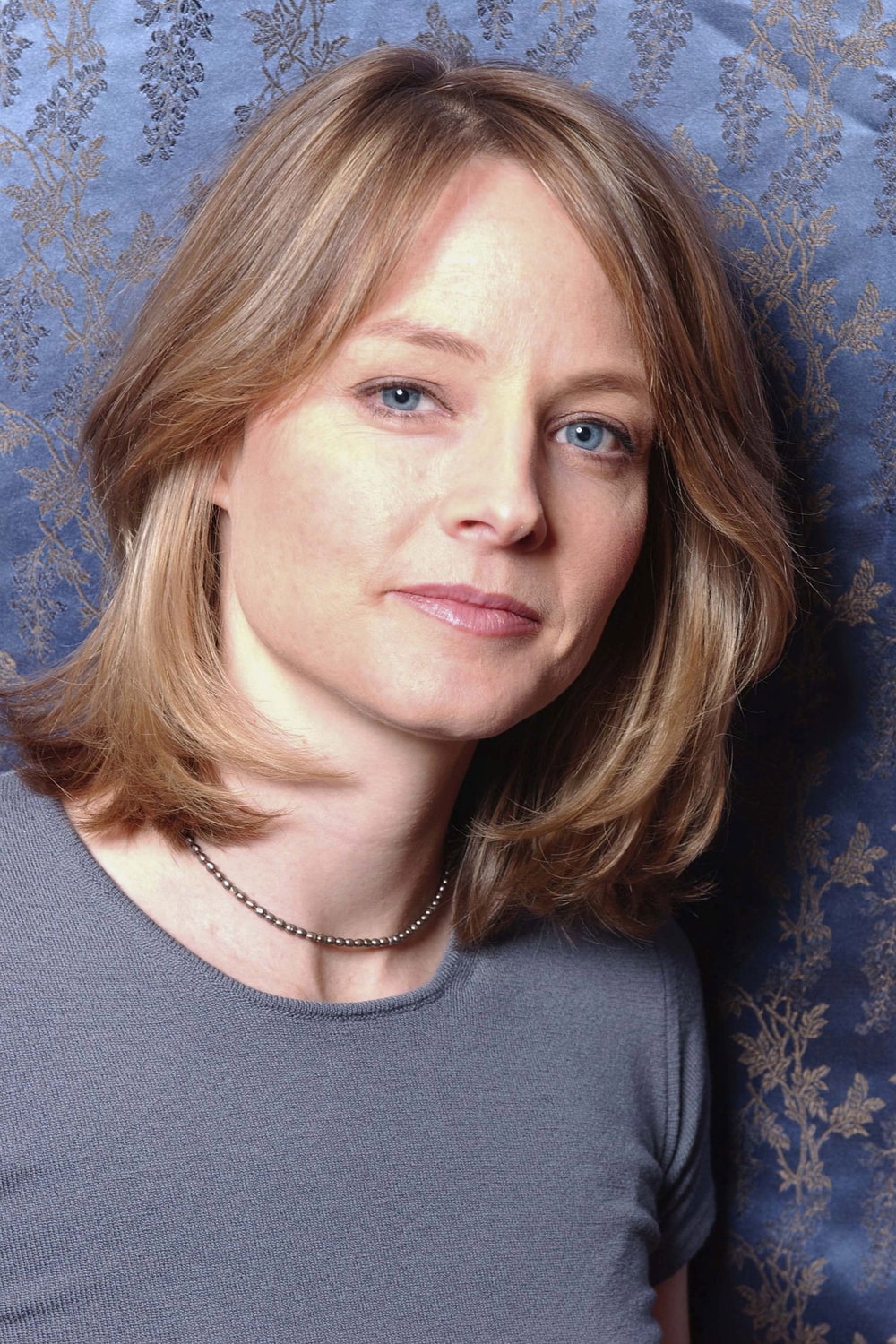 Foto de Jodie Foster
